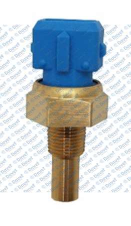 VER-WS2600 Sicaklik Sensoru(Ford  Fiesta Iv Transit)